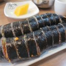 향채반