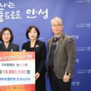 (주)에스피네이처 이미지