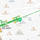 서초소망한의원 이미지