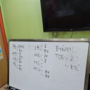 북면지역아동센터 이미지