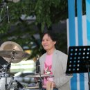 박년수 Daum카페
