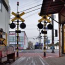 롯데캐슬레이크 이미지