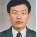 박순종 아시아경제