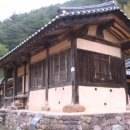 용암3길 이미지