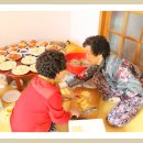 용동경로당 이미지