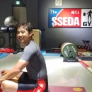 케이프로짐 이미지