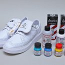 썬더커스텀 이미지