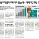 아시아편의점