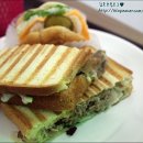 구십일점이헤르츠 이미지