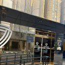 호텔컨티뉴대전점 | 대전 월평역 가성비 숙소 컨티뉴호텔 대전점 비즈니스 트윈룸 세명 숙박 후기 짐보관 서비스 한강라면