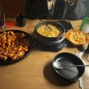 수아상사 이미지