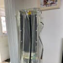인천에어컨청소 미리 받길 정말 잘했어요! 제이피토탈케어 후기