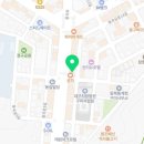 뉴 홈멀티 노래연습장 이미지