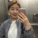 파리바게트서현파크