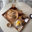 좋은들 | 남한산성 '카페 들' 뷰 좋은 경기 광주 디저트 맛집, 망고케이크, 양쯔깐루 후기