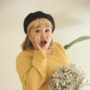 로미스토리엔터식스 이미지