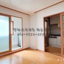 병점롯데시네마(진안동 방면) 이미지