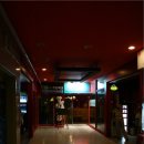 맘마파스타 이미지