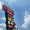 두언농장 이미지