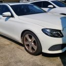 둔포면 아산밸리로 이미지