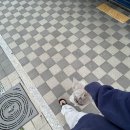 얍PC카페 | 9월 마지막 #216