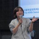 서울독립영화제