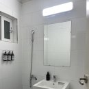 유어시티 서종 이미지