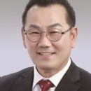 한국의원 이미지