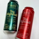 GS25 부평중앙점 이미지