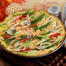 조리고 양주점 이미지