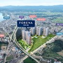 크라운 공인중개사무소 이미지