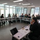 이한은 행정사사무소 이미지