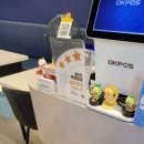 아빠찜 구의역점 이미지