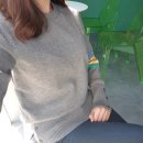 최완재 | 중고차 구매후기 신사상 자동차 매매 단지 부산 모터스