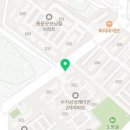 동천역자이공인중개사사무소 이미지