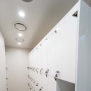 퍼센트짐 시리단길점 이미지