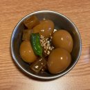 아키노유키 | [천호역 이자카야] 아키노유키｜분위기도 맛도 좋아 만취엔딩 맛집