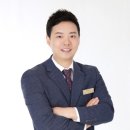 진영툴링