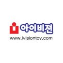 네이쳐벌룬