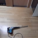 하우스마루 이미지