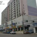 킴스치과기공소 이미지