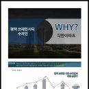 경기도립노인전문평택병원 | 평택 브레인시티 수자인 분양가 분양 홍보관