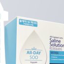 주식회사 드림바이오 이미지