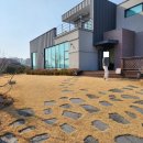청하이스턴CC 네이버블로그