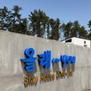 올래~you 이미지