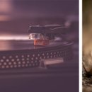 임마누엘동산교회 내 이미지