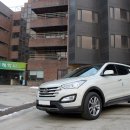 건국대학교충주캠퍼스모시래학사 이미지