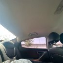 삼파통닭 | 25년 8월 푸켓