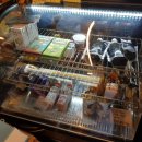 카페마카조은 이미지