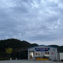 굴착기운전기능사 A반(실기) | 굴착기운전기능사 필기, 실기 합격 후기